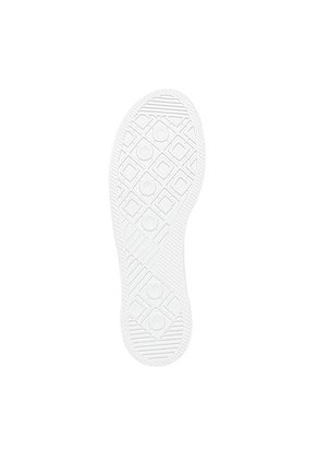 Tenis Argus Bajo Azul Para Hombre Croydon