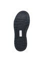 Tenis Casuales Doxok Blanco Croydon Para Mujer de Croydon