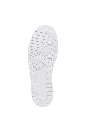 Tenis Colegio Grady C Blanco Para Hombre Y Mujer Croydon