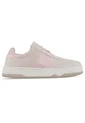 Tenis Casuales Seraz Rosa Croydon Para Mujer de Croydon