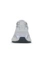 Tenis Urbanos Kitar Gris Croydon Para Mujer de Croydon