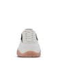 Tenis Urbanos Zilmo Marfil Croydon Para Mujer de Croydon