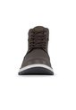 Botas Casuales Bittor Café Croydon Para Hombre de Croydon