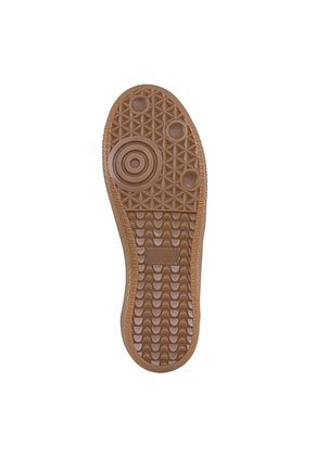 Tenis Urbanos Anteros Negro Croydon Para Hombre