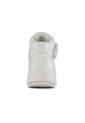 Tenis Urbanos Puhow Blanco Croydon Para Mujer de Croydon