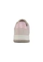 Tenis Casuales Seraz Rosa Croydon Para Mujer de Croydon
