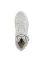 Tenis Urbanos Puhow Blanco Croydon Para Mujer de Croydon