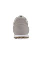 Tenis Urbanos Tersicore Beige Croydon Para Mujer de Croydon
