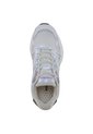 Tenis Urbanos Kitar Gris Croydon Para Mujer de Croydon