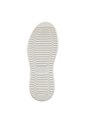 Tenis Urbanos Puhow Blanco Croydon Para Mujer de Croydon