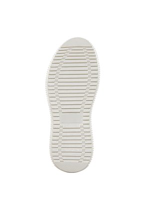 Tenis Urbanos Puhow Blanco Croydon Para Mujer