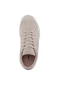 Tenis Casuales Seraz Rosa Croydon Para Mujer de Croydon