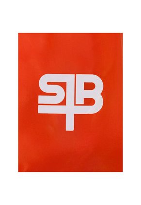 Tula Andres Rojo Para Hombre Croydon