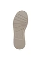 Tenis Casuales Seraz Rosa Croydon Para Mujer de Croydon