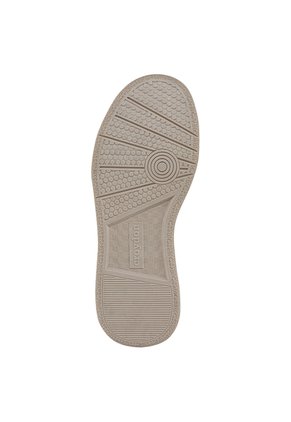 Tenis Casuales Seraz Rosa Croydon Para Mujer