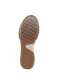 Tenis Urbanos Tersicore Beige Croydon Para Mujer de Croydon
