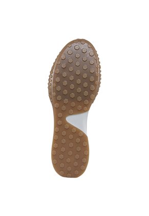 Tenis Urbanos Tersicore Beige Croydon Para Mujer