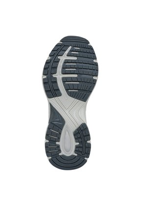 Tenis Urbanos Kitar Gris Croydon Para Mujer