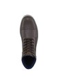 Botas Casuales Bittor Café Croydon Para Hombre de Croydon