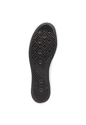 Botines Geert2 Negro Para Hombre Croydon