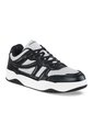Tenis Urbanos Ptef Negro Croydon Para Mujer de Croydon