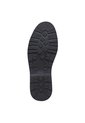 Botas Casuales Bittor Café Croydon Para Hombre de Croydon