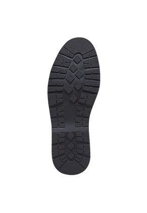 Botas Casuales Bittor Café Croydon Para Hombre