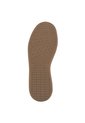 Tenis Urbanos Fidom Beige Croydon Para Mujer de Croydon