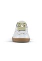 Tenis Urbanos Fidom Blanco-Plata Croydon Para Mujer de Croydon