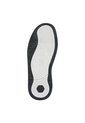 Tenis Urbanos Ptef Negro Croydon Para Mujer de Croydon