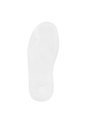 Tenis Urbanos Ptef Blanco Croydon Para Mujer de Croydon
