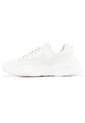 Tenis Godor Blanco Para Mujer Croydon de Croydon