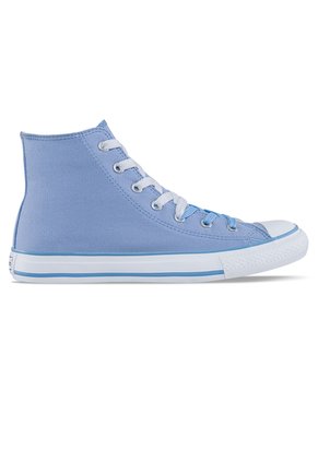 Botas Casuales Discovery Alto Agua Croydon Para Hombre Y Mujer