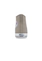 Botas Casuales Discovery Alto Beige Croydon Para Hombre Y Mujer de Croydon