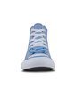 Botas Casuales Discovery Alto Agua Croydon Para Hombre Y Mujer de Croydon