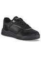 Tenis Urbanos Llodest Negro Croydon Para Mujer de Croydon