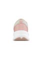 Tenis Running Vanel Verde-Rosa Croydon Para Mujer de Croydon