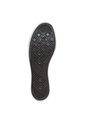Botas Casuales Discovery Alto Agua Croydon Para Hombre Y Mujer de Croydon