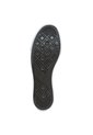Botas Casuales Discovery Alto Verde Oliva Croydon Para Hombre Y Mujer de Croydon