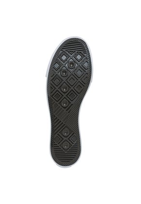 Botas Casuales Discovery Alto Verde Oliva Croydon Para Hombre Y Mujer