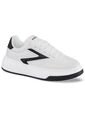 Tenis Slinder Blanco Croydon Para Mujer de Croydon