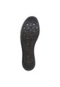 Botas Casuales Discovery Alto Café Croydon Para Hombre Y Mujer de Croydon