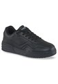 Tenis Colegio Grady C Negro Para Hombre Y Mujer Croydon de Croydon