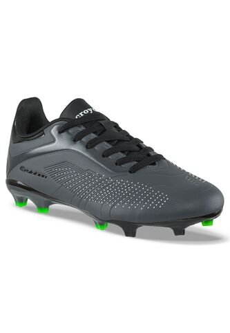 Guayos Grama Levila Gris Croydon Para Hombre Croydon