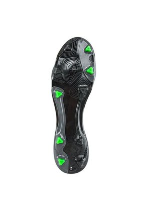 Guayos Grama Levila Gris Croydon Para Hombre