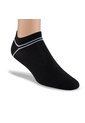 Medias Shaw M.Color Croydon Para Hombre de Croydon