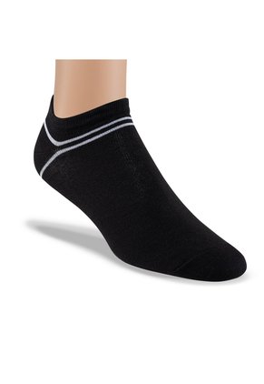 Medias Shaw M.Color Croydon Para Hombre
