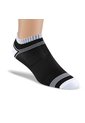 Medias Nash M.Color Croydon Para Hombre de Croydon