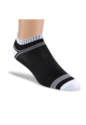 Medias Nash M.Color Croydon Para Hombre