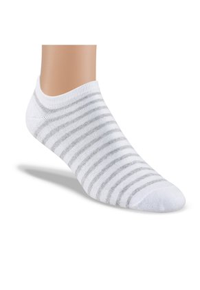 Medias Clark M.Color Croydon Para Hombre